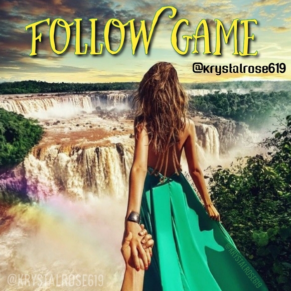 💙 - Picture 2 of 2